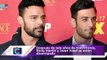 Ricky Martin y Jwan Yosef SE DIVORCIAN después de seis años de MATRIMONIO y dos hijos en común