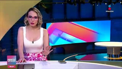 Download Video: Periodista Carlos Jiménez ya tiene medidas de protección tras recibir amenazas