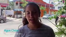 Rescatan a 20 menores víctimas de trata de personas en Playa del Carmen