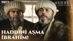 Sultan Murad ve İbrahim Bey karşı karşıya! - Mehmed: Fetihler Sultanı 5. Bölüm
