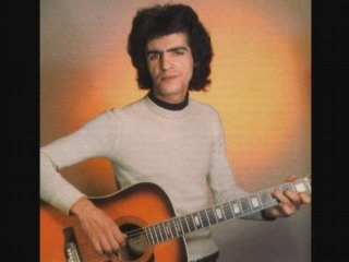 Meksa Abdelkader-Tagrawla