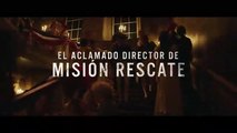 NAPOLEÓN Tráiler Oficial Español Latino Subtitulado (2023)