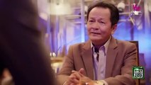 Tập 36 - Hoa Vương (Phim Việt Nam)_DV Hồng Ánh, Anh Thư, Gin Tuấn Kiệt, Otis