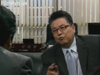 Film4vn.us-ConBaoMuahe-24.00