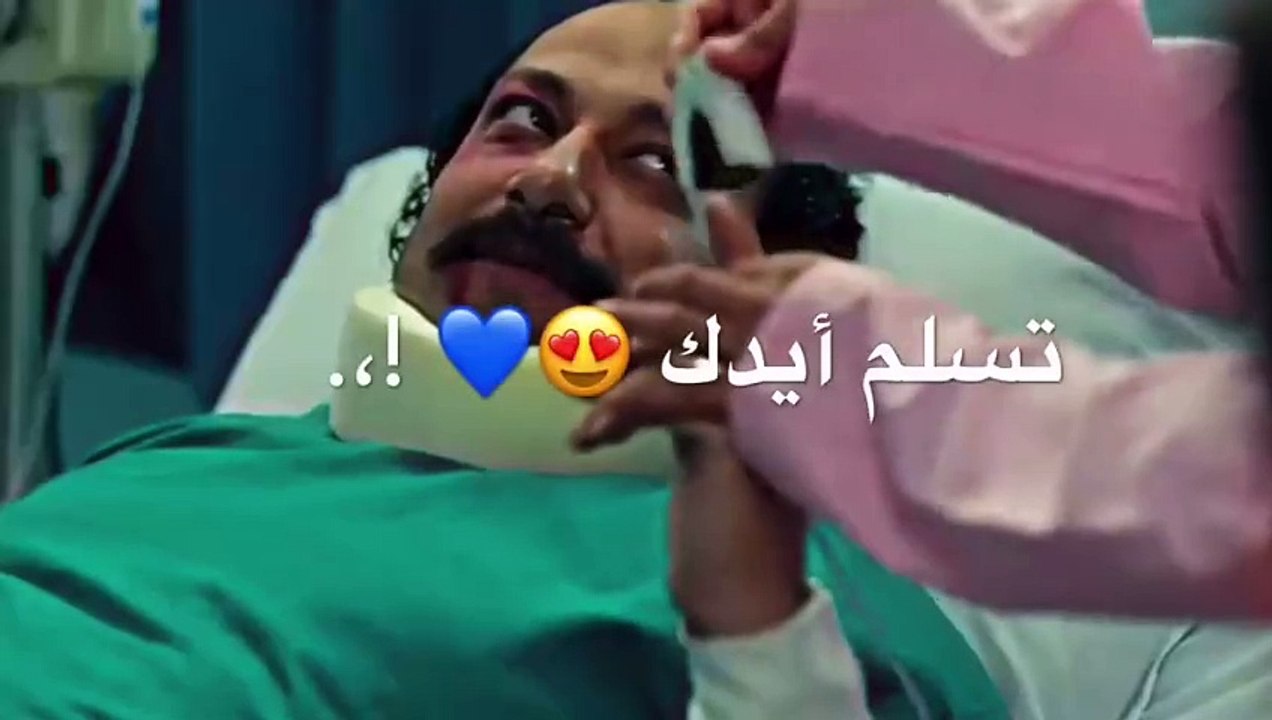 محمد ثروت.app_7156698130686233861