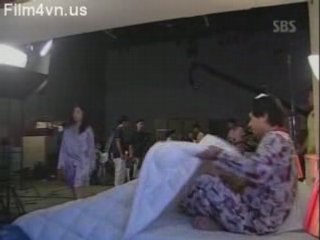 Film4vn.us-ConBaoMuahe-24.01