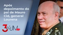 PF vai investigar negociações nos EUA relacionadas às jóias recebidas por Bolsonaro