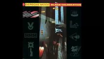 Depeche Mode - Here Is The House (1986) Video