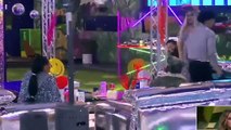 FIESTA SE SALE DE CONTROL Y WENDY GUEVARA HACE ESTO! LA CASA DE LOS FAMOSOS MEXICO EN VIVO