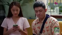 Tập 42 - Hoa Vương (Phim Việt Nam)_DV Hồng Ánh, Anh Thư, Gin Tuấn Kiệt, Otis