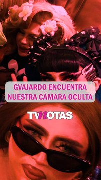 Las participantes de Solo la más de La Más Draga nos cuentan lo que pasa en esta temporada.