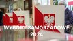 Gazeta Lubuska. Wybory samorządowe 2024
