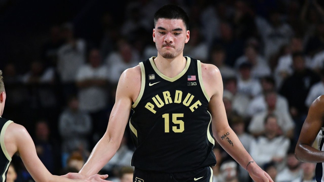 NCAA Tournament: Every Program has a Chance in March