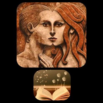 Sei Poesia Phil Sine Die Legge Phil Sine Die musica by Ekstraktion Mak - Venom