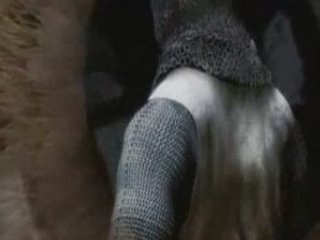 Assassin's creed - 30 seconds to mars (amv)