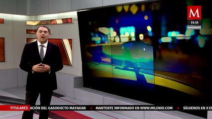 César Duarte continuará en prisión preventiva después de su cirugía de corazón