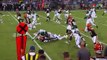 New York Jets vs. Cleveland Browns  - Resumen COMPLETO del Juego  | 2023 Hall of Fame Game