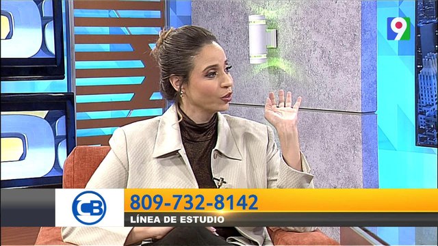 Embajada de EEUU pide no dejar pasar cita para residencia aunque le falten documentos