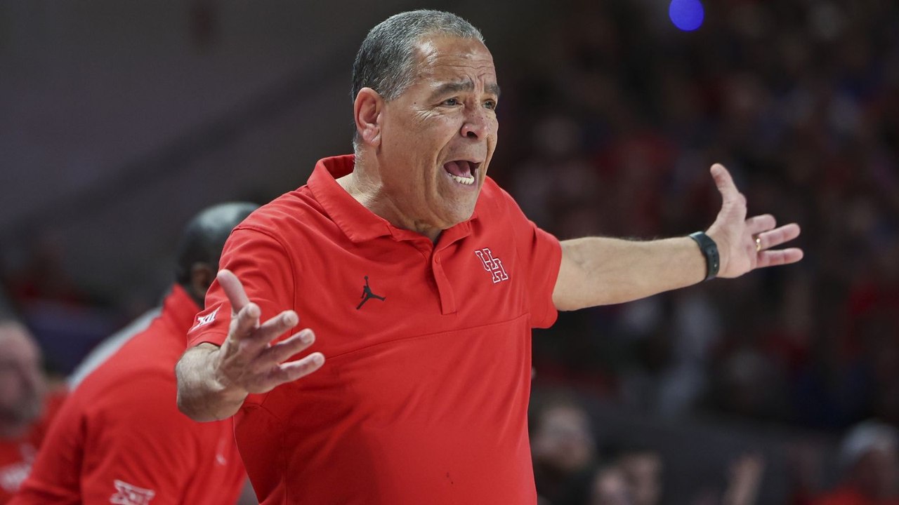 March Madness: Travel Impact on all Programs Involved