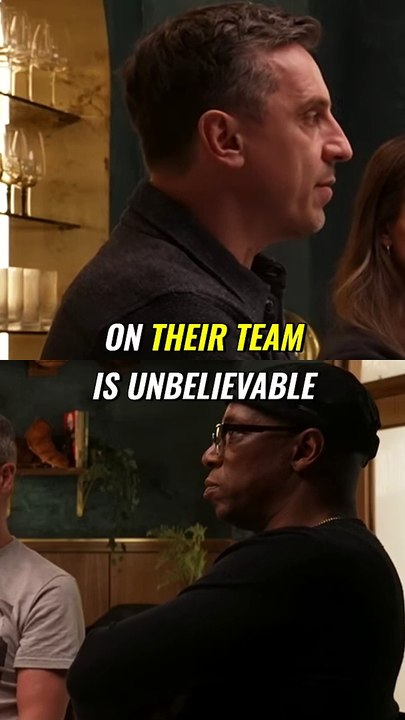 Unbelievable Team Influence_ Connecting the Dots with Remarkable Precision