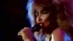 Tina Turner - I Can't Stand The Rain (Live desde Rio de Janeiro)