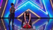 BGT 2023 - Semifinalistas REVELADOS: Live Show 2 | Semi-Final |