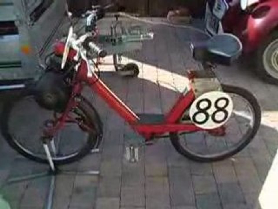 IMGP2345