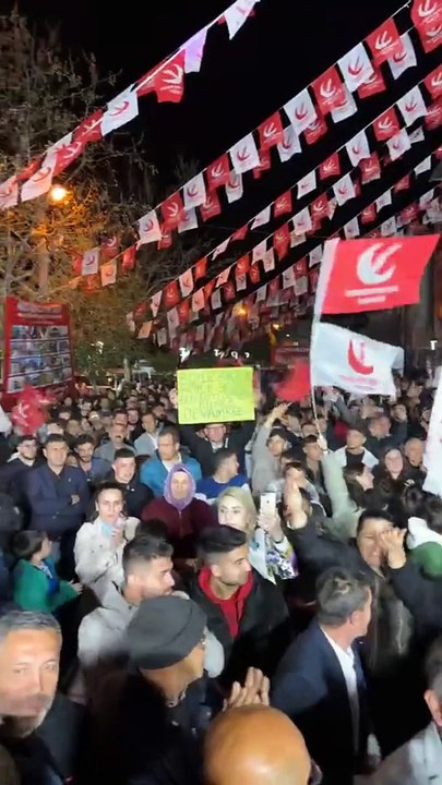 Çakallarla Dans 7 Full İzle