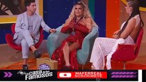 WENDY GUEVARA CONFIESA QUE HARA CON EL DINERO DE LA CASA! LA CASA DE LOS FAMOSOS MEXICO EN VIVO