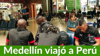 16-01-18 resumen-deportes