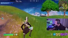 Fortnite's New AI is HERE!