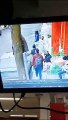 #VIDEO: Asaltan a jóvenes en Naucalpan, sujetos arrebatan celulares y huyen en moto