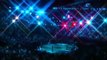 PELEA COMPLETA : Max Holloway vs. Jung Chan-sung | UFC Fight Night: Holloway vs. The Korean Zombie