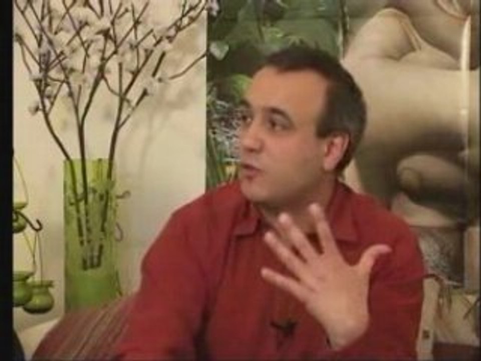 Cdc DELIVREZ-NOUS DU MAL