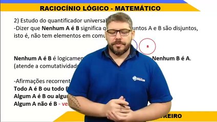 A09 Diagrama Lógico Parte II