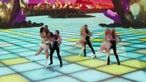 Dancing with the Stars  2023: Noche de Premiere - Nuevo de Apertura