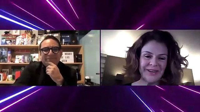 ¿Cómo podemos prevenir la violencia digital?