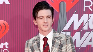 'Quiet on Set' Docuseries to Air Fifth Episode Featuring Drake Bell & Other Child Stars | THR News Video
