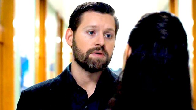 Sneak Peek at the Upcoming Episode of CBS' FBI: International