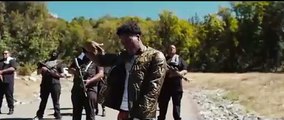 YoungBoy Never Broke Again - Heard Of Me [Oficial  Video]