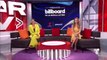 Premios Billboard 2023: Bad Bunny, Peso Pluma, Karol G y más artistas encenderán  la fiesta