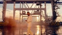Ricky Martin, Christian Nodal - Fuego de Noche, Nieve de Día (Oficial Video)