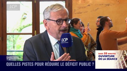 Questions au Gouvernement - le brief - Questions au Gouvernement - le brief du mardi 26 mars 2024