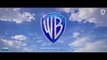 BEETLEJUICE 2 –  Primer avance (2024) Warner Bros