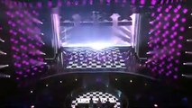 AGT 2023 - El baile INCREÍBLE de Avantgardey no se parece a nada que hayas visto. | Calificación