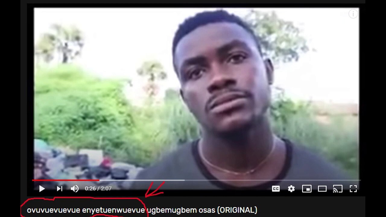 (forgotten games) Digital Devil Story: Megami Tensei [10]