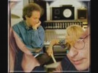 Ma Déclaration France gall