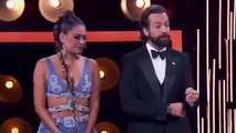 RAQUEL EXPLOTA DESPUES DE SER ELIMINADA! LA CASA DE LOS FAMOSOS MEXICO EN VIVO