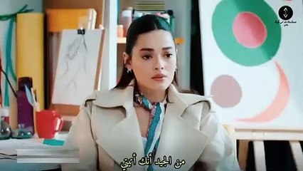 مسلسل المتوحش الحلقة 29  اعلان 1 الرسمي مترجم