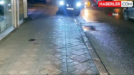 Kız meselesi kavgası sonucu genç hayatını kaybetti